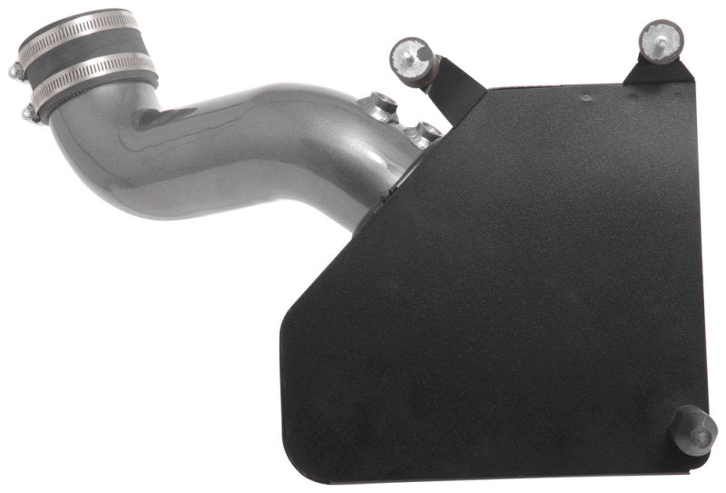 AEM 15-18 Hyundai Sonata L4-2.4L F/I Cold Air Intake - awdtuningtx