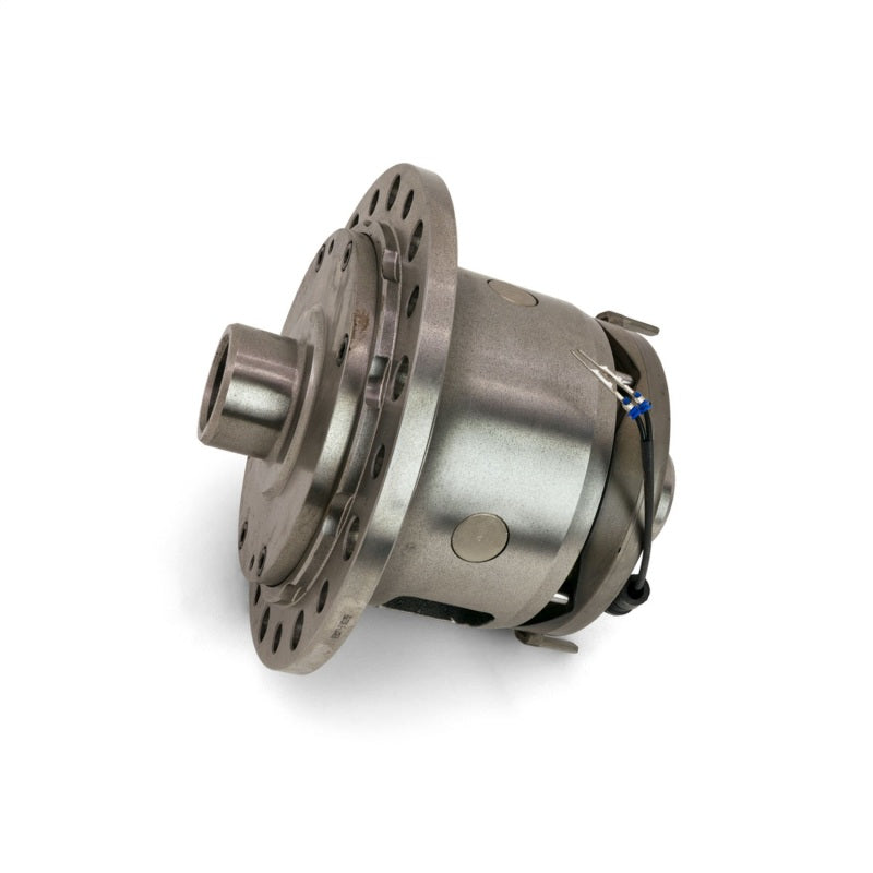 Eaton ELocker4 Differential Dana 44 Front 30 Spline 3.73 & Down Ratio - awdtuningtx