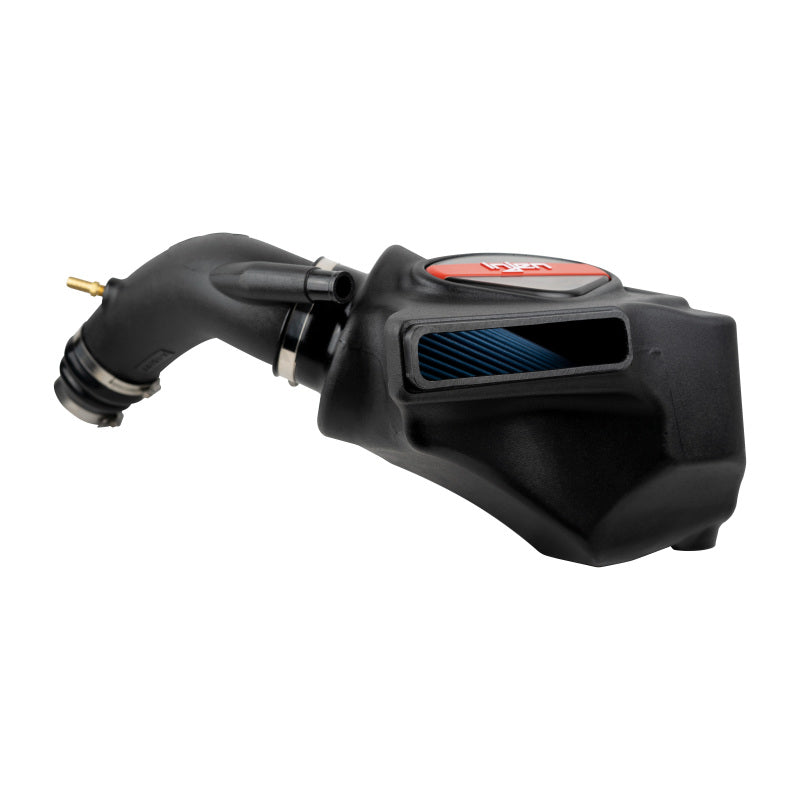 Injen 19-22 Hyundai Veloster N 2.0L Turbo Evolution Intake - Dry Filter - awdtuningtx