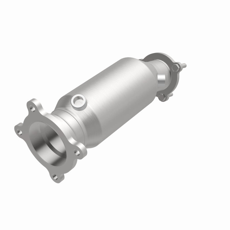 MagnaFlow 12-16 Audi A6/Quattro 2.0L OEM Converter Direct Fit - awdtuningtx