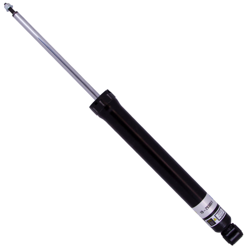 Bilstein B4 OE Replacement 13-16 Ford Escape Rear Twintube Shock Absorber - awdtuningtx