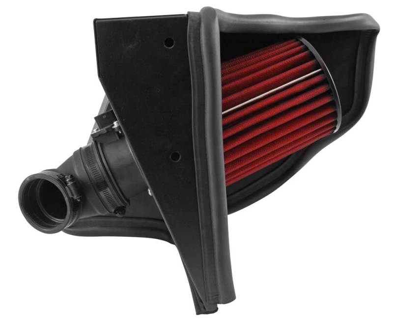 AEM 13-15 Audi A4 2.0L / 14-15 A5 2.0L Cold Air Intake - awdtuningtx
