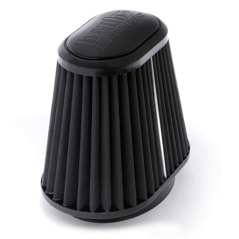 Banks Power 03-08 Ford 5.4 & 6.0L Ram Air System Air Filter Element - Dry - awdtuningtx