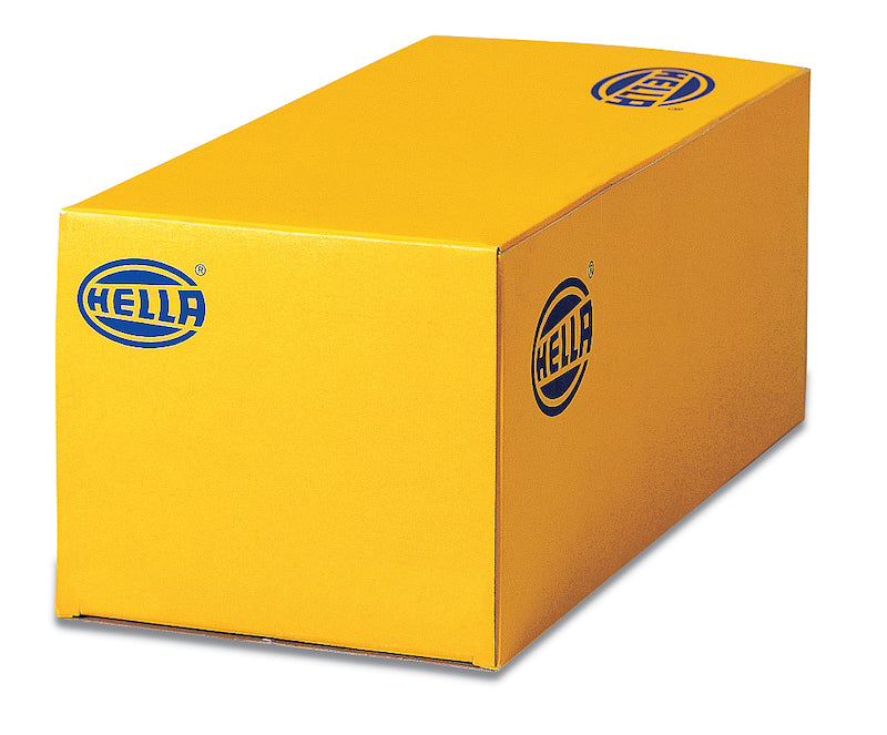 Hella Relay Socket Mini 5 Term Bkt 1 - awdtuningtx