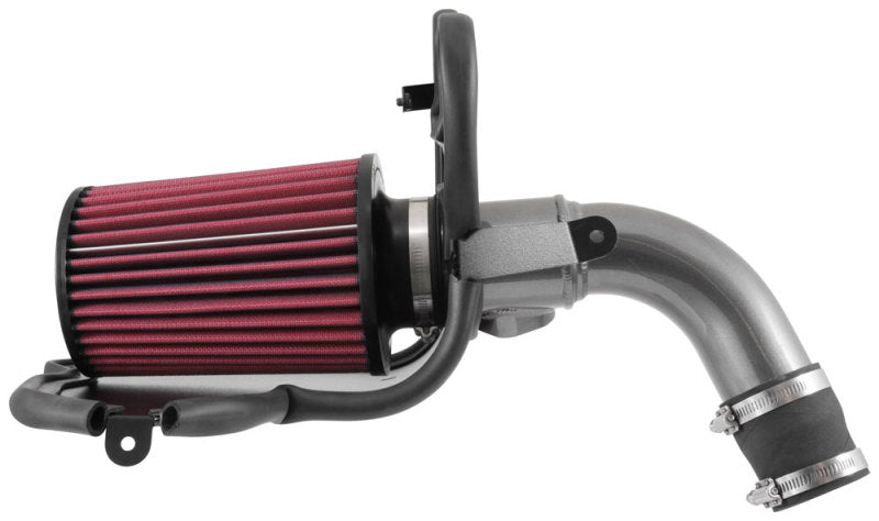 AEM 2017 C.A.S Chevrolet Cruze L4-1.4L F/I Cold Air Intake - awdtuningtx