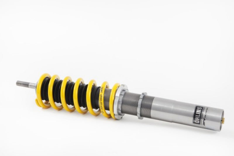 Ohlins 99-04 Porsche 911 GT2/GT3 (996) Road & Track Coilover System - awdtuningtx