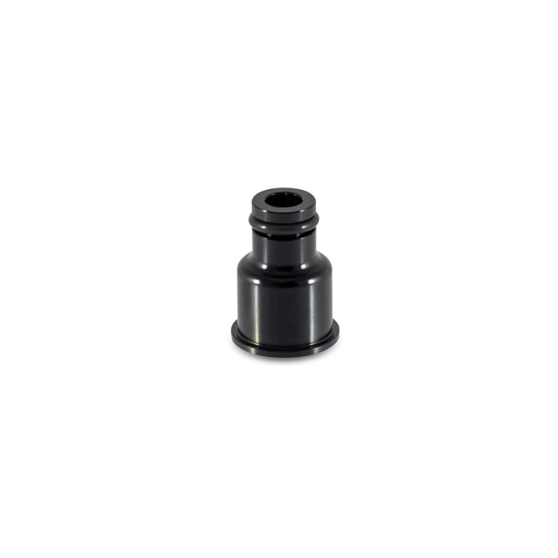 Grams Performance Top Short 11mm Adapter - awdtuningtx