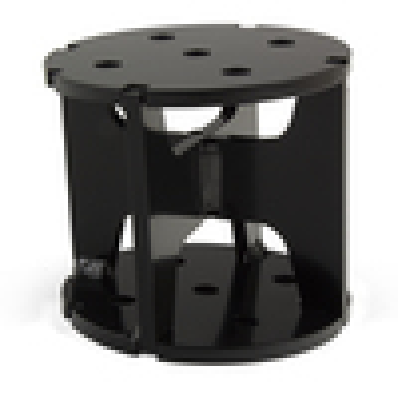 Air Lift Universal Angled Air Spring Spacer - 4in Lift - awdtuningtx