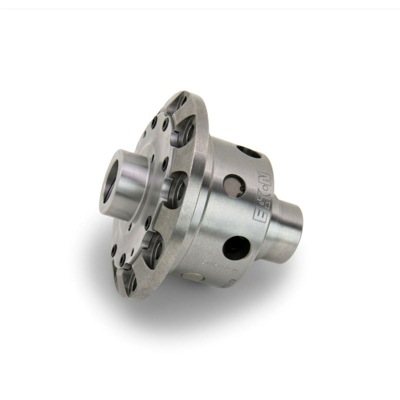 Eaton ELocker4 Differential 27 Spline Toyota 4Runner/Tacoma/Sequoia/Tundra/T-100/LC90 - awdtuningtx