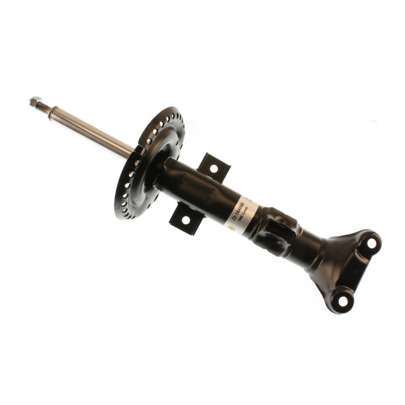 Bilstein B4 2005 Mercedes-Benz SLK350 Base Front Twintube Strut Assembly - awdtuningtx