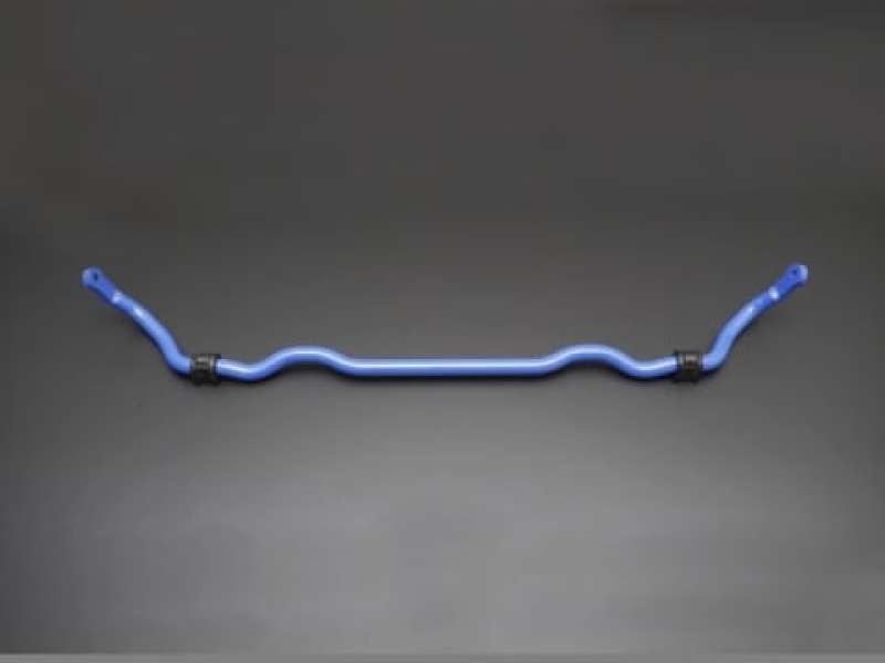 Cusco Front Sway Bar 26mm 2015 Subaru Impreza WRX STI USDM Model (VA Chassis) - awdtuningtx