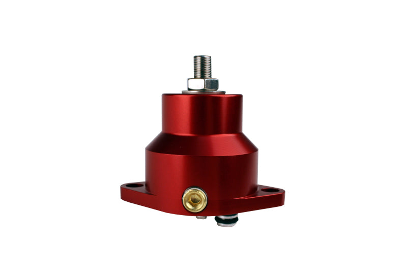 Aeromotive 94-99 Ford 4.6 / 94-97 5.0 Billet Adjustable Regulator - awdtuningtx