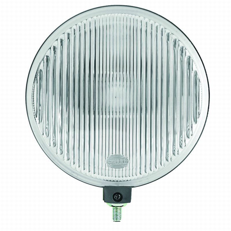 Hella 500 Series 12V H3 Fog Lamp Kit - awdtuningtx