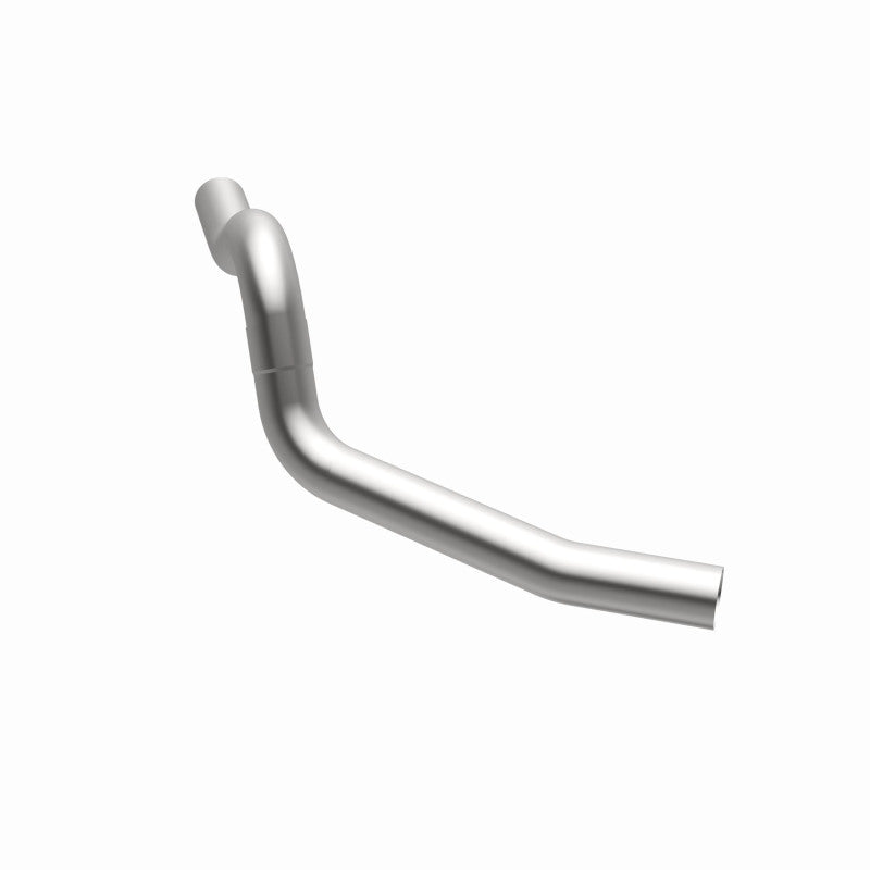MagnaFlow Univ TP Assy 01-03 GM Diesel - awdtuningtx