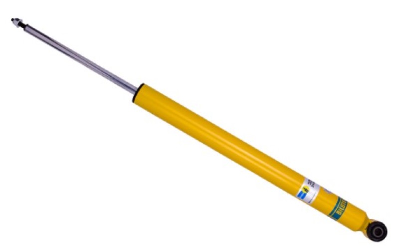 Bilstein B8 18-19 Ford EcoSport Rear Monotube Shock Absorber - awdtuningtx
