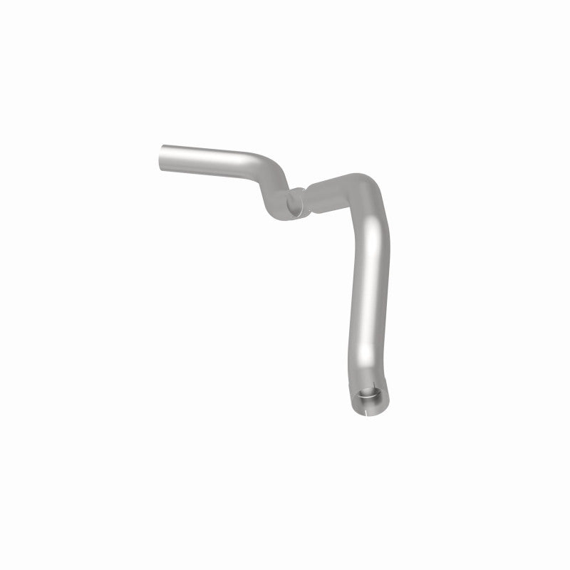 MagnaFlow Tail-Pipe 04-07 Dodge Diesel - awdtuningtx