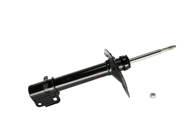 KYB Shocks & Struts Excel-G Rear DODGE Neon 1995-99 PLYMOUTH Neon 1995-99 - awdtuningtx