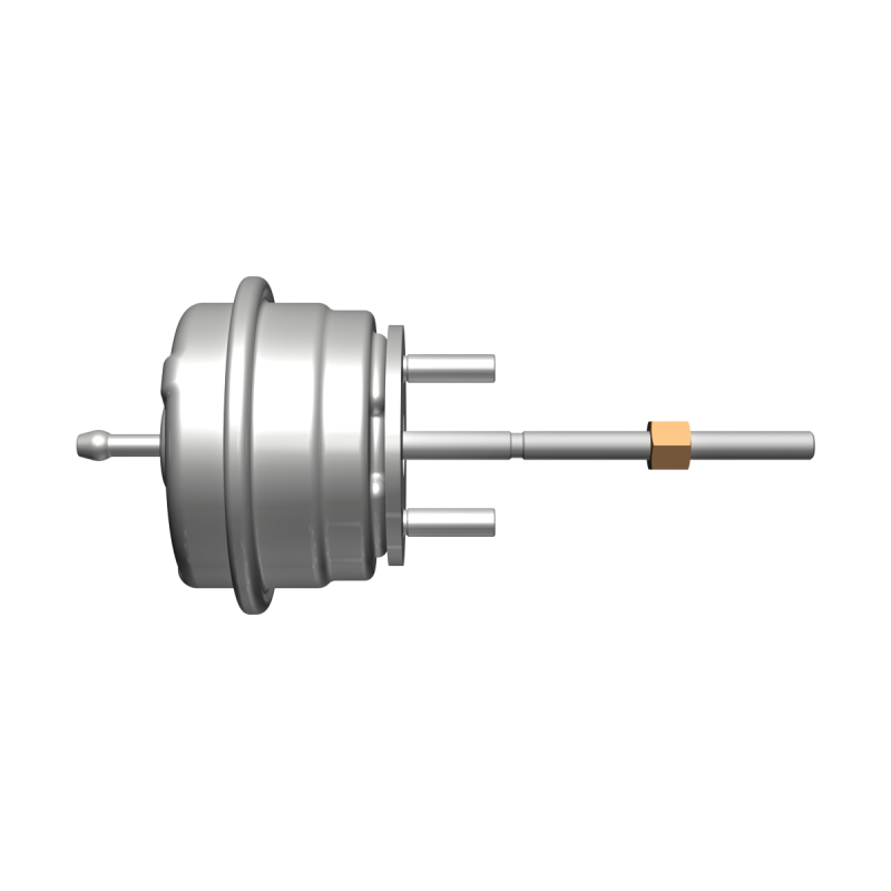 BorgWarner Actuator EFR Low Boost Use with 55mm and 58mm TW .64 - awdtuningtx