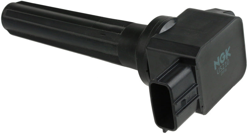 NGK 2015-08 Mitsubishi Lancer COP Ignition Coil - awdtuningtx