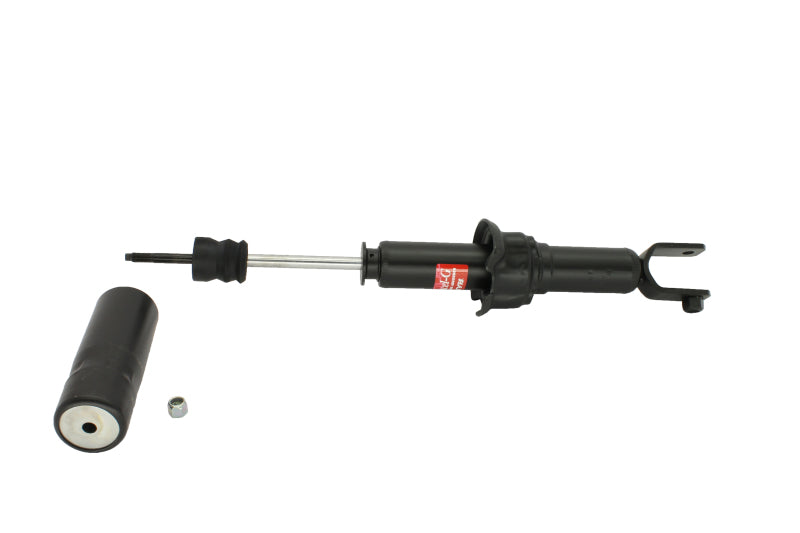 KYB Shocks & Struts Excel-G Rear ACURA EL 1997-00 HONDA Civic 1996-00 - awdtuningtx