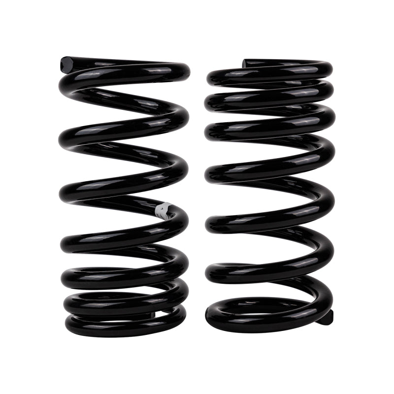 ARB / OME Coil Spring Rear Mits Pajero Nm-Hd - awdtuningtx