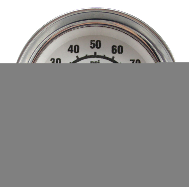 Air Lift Load Controller Single Heavy Duty Compressor - awdtuningtx