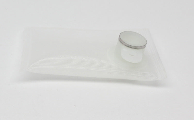 Walbro Fuel Filter Sock - awdtuningtx