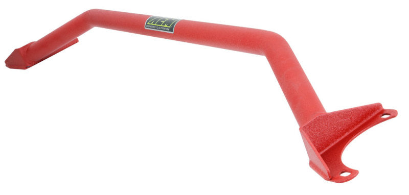 AEM 09-12 Subaru WRX/ STI- Strut Bar - awdtuningtx