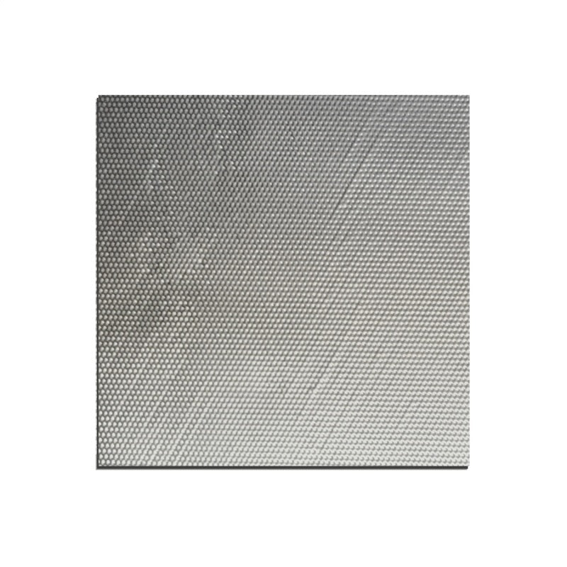 DEI Form-A-Barrier 12in x 12in - awdtuningtx