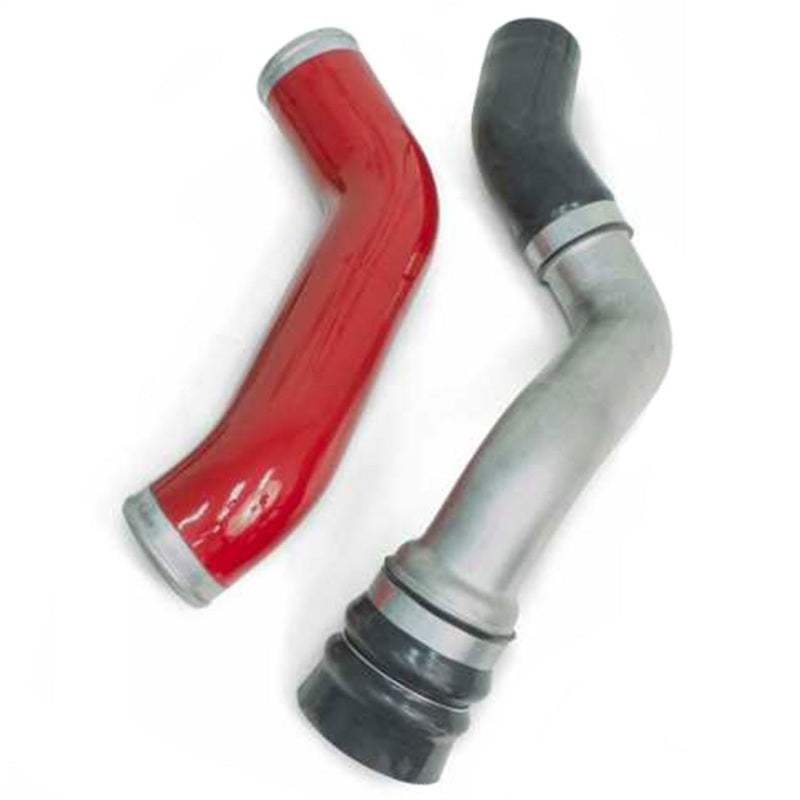 Banks 13-18 Ram 6.7L Diesel Boost Tube System - Driver Side - awdtuningtx