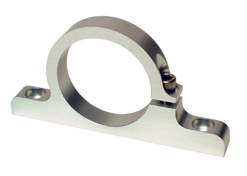 Aeromotive Billet Filter Bracket (for 12301 and 12304 Fuel Filters) - awdtuningtx