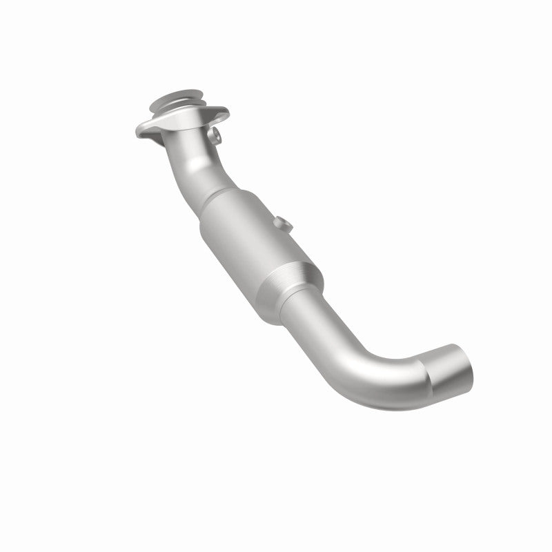 MagnaFlow Converter Direct Fit 10-14 Ford F-150 6.2L - awdtuningtx