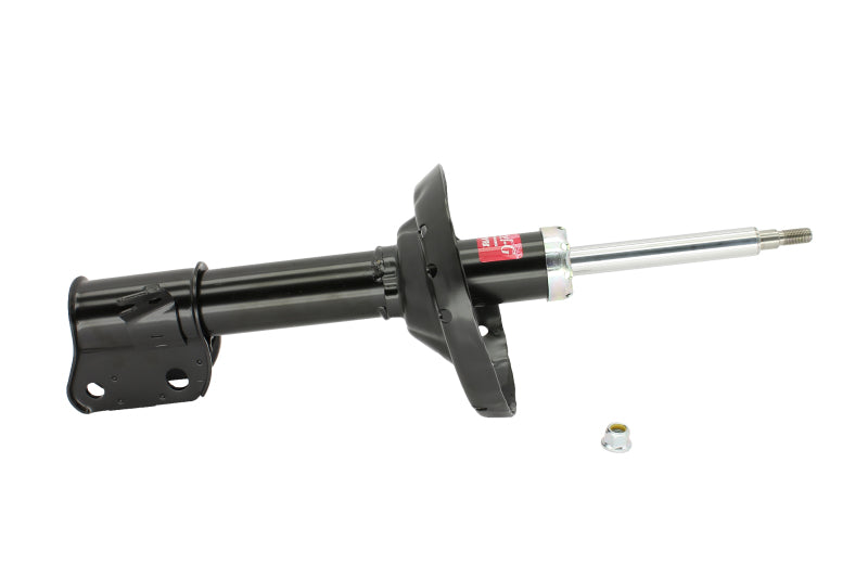 KYB Shocks & Struts Excel-G Front Right SUBARU Legacy Outback Outback 2005-09 - awdtuningtx