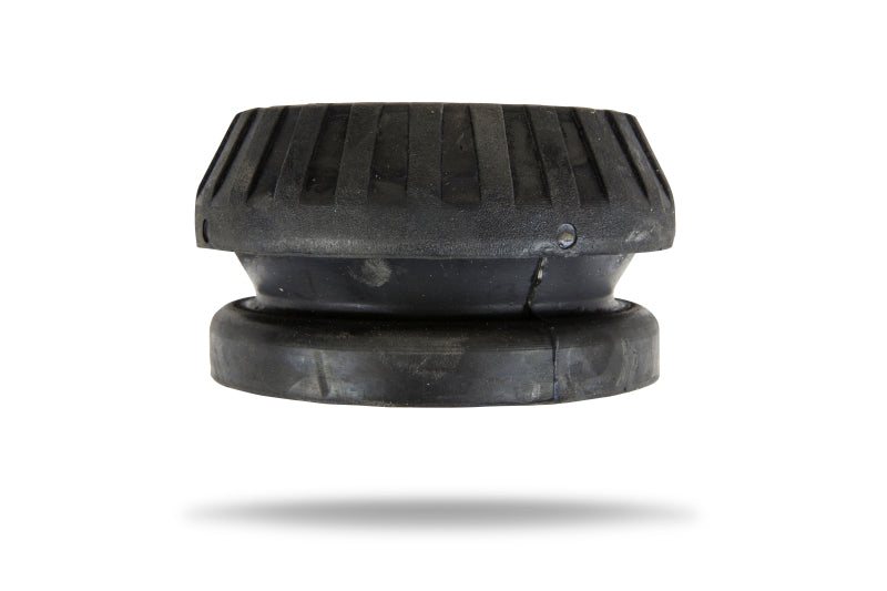 Pedders Front Strut Mount without 5030 Bearing 2006-2009 G8 - awdtuningtx