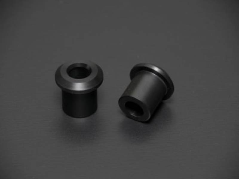 Cusco Shift Level Retainer Bushing Subaru BRZ/Scion FR-S/Toyota 86 - awdtuningtx