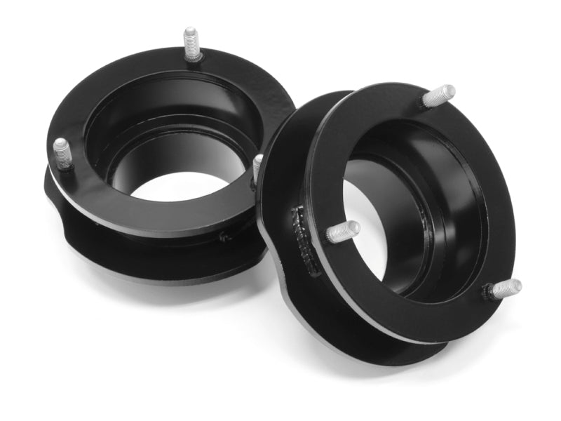 ICON 2014+ Ram HD 2in Front Spacer Kit - awdtuningtx