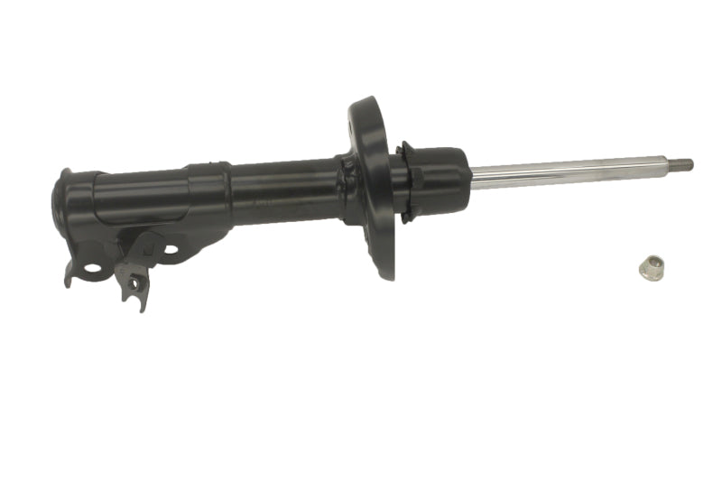 KYB Shocks & Struts 06-11 Honda Civic 2 dr Front Right Excel-G - awdtuningtx