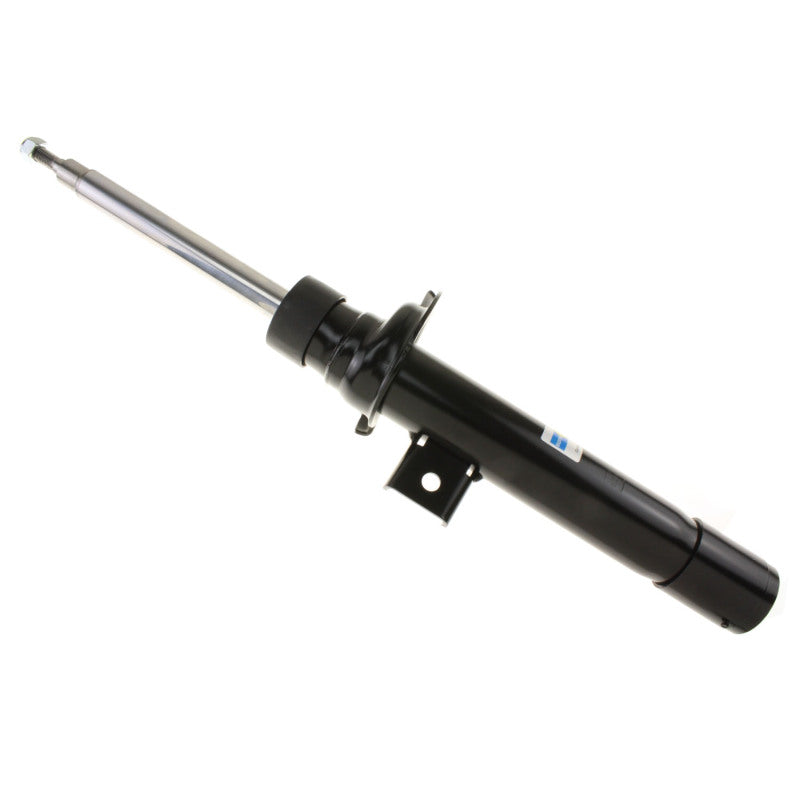 Bilstein B4 OE Replacement 11-15 BMW X3 2.0L/3.0L Front Left Twintube Strut Assembly - awdtuningtx