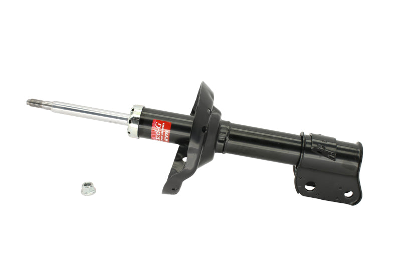 KYB Shocks & Struts Excel-G Front Left SUBARU Forester 2004-05 - awdtuningtx