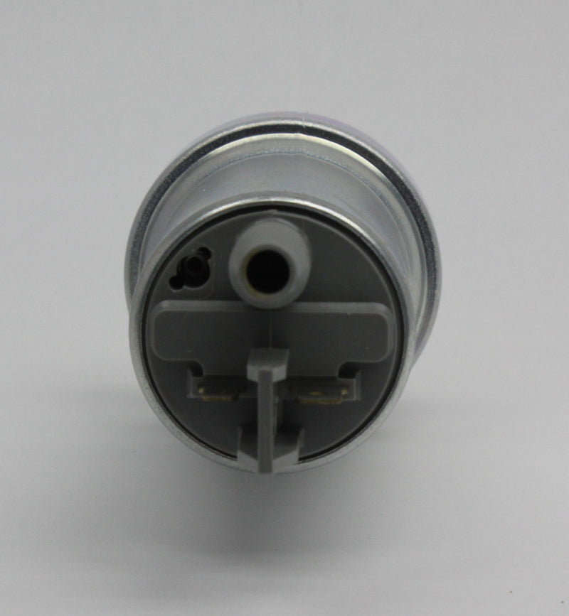 Walbro Universal 400lph High Pressure Fuel Pump - awdtuningtx