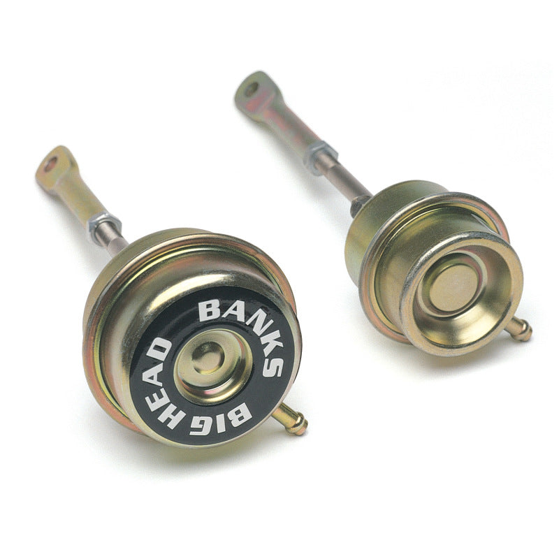 Banks Power 01-04 Chevy 6.6L Big Head Actuator Kit - awdtuningtx