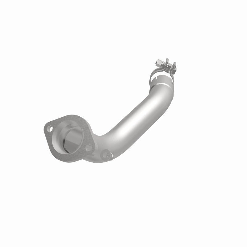 MagnaFlow Manifold Pipe 12-13 Wrangler 3.6L - awdtuningtx