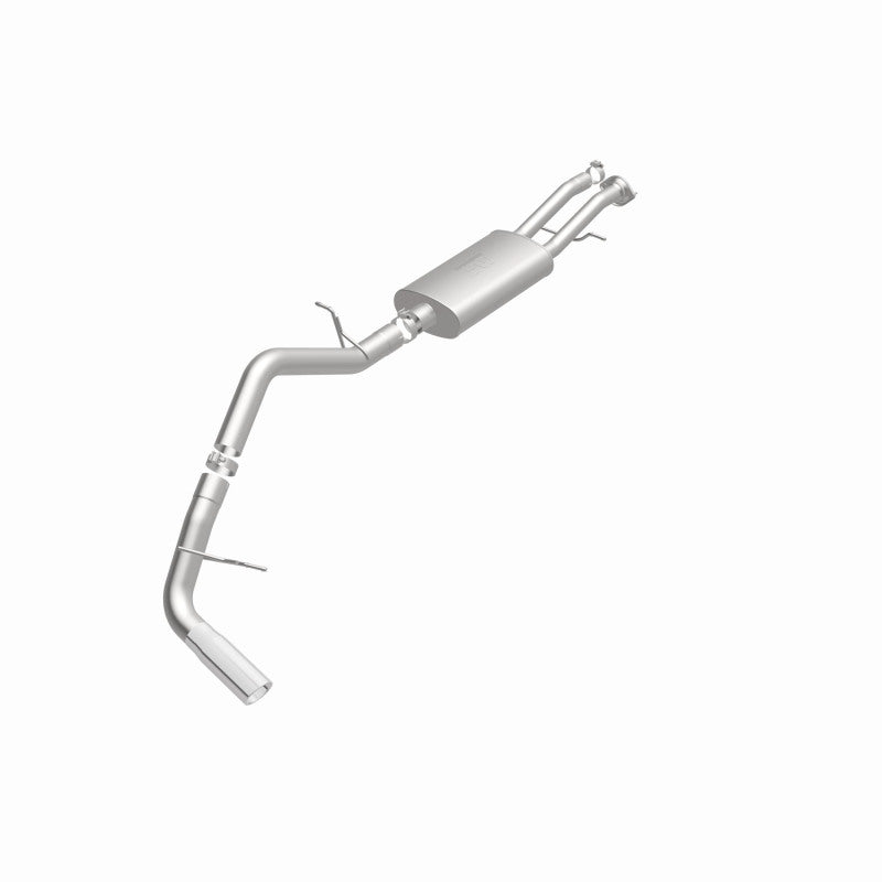 MagnaFlow Sys C/B Escalade 6.0L 00-02 - awdtuningtx