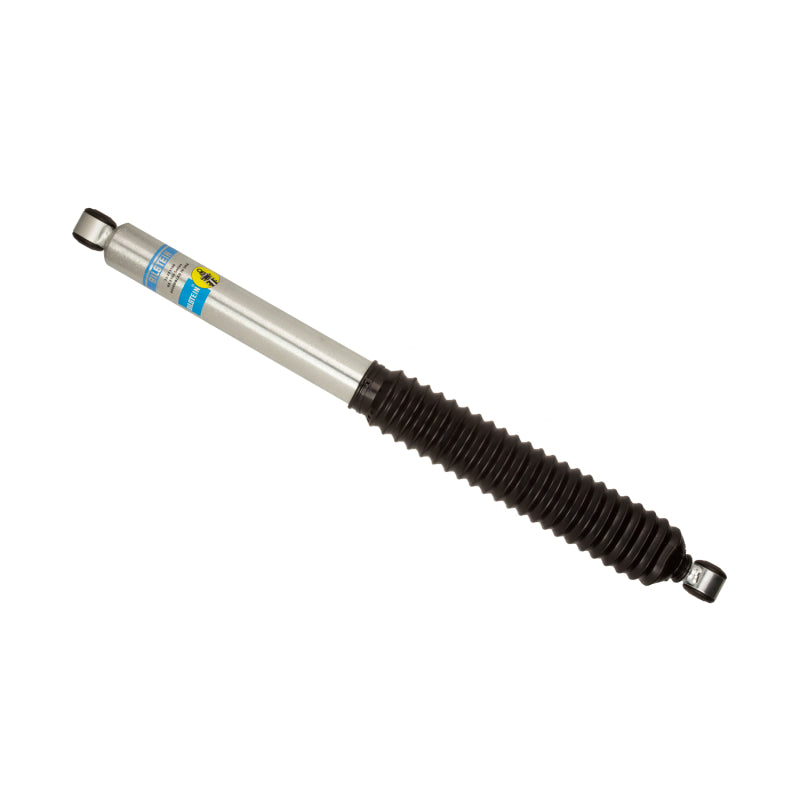 Bilstein 5100 Series 2015-2016 Ford F-150 XL/XLT V6 3.5L Rear 46mm Monotube Shock Absorber - awdtuningtx
