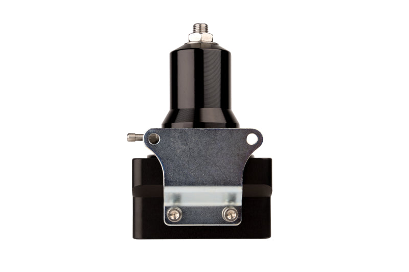 Aeromotive Pro-Series EFI Boost Reference Regulator - awdtuningtx