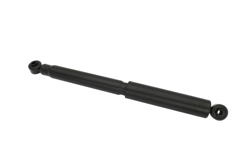 KYB Shocks & Struts Excel-G Rear CHEVROLET Avalanche 1500 (2WD) 2002-06 CHEVROLET Avalanche 1500 (4W - awdtuningtx