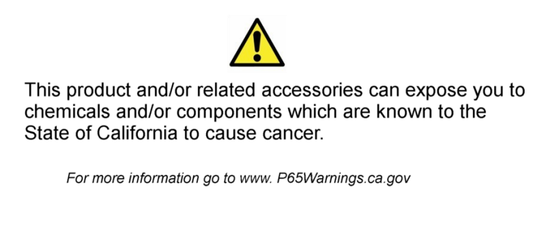 Innovate USB-to-Serial Adapter - awdtuningtx