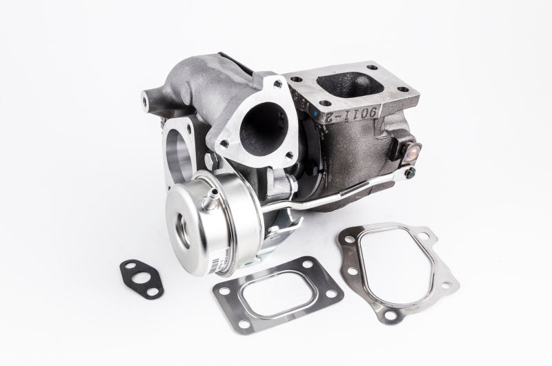 Garrett GT2560R Turbocharger CHRA 835995-0002 8mm C/R 466541-5001S - awdtuningtx
