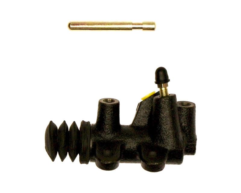 Exedy OE 2005-2010 Scion TC L4 Slave Cylinder - awdtuningtx