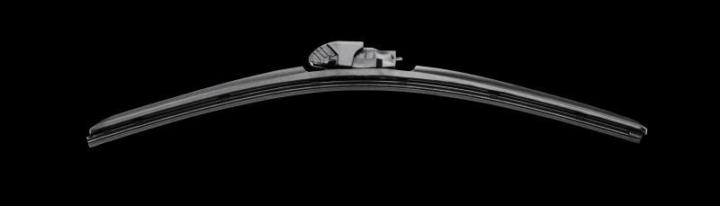 Hella Clean Tech Wiper Blade 17in - Single - awdtuningtx